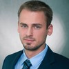 Daniel Kobrle