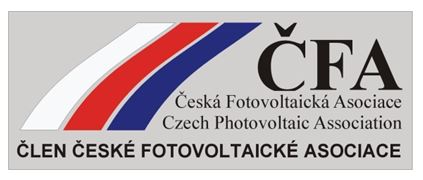 Členství ČFA