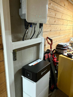fve_instalace_sestavy_goodwe_1.jpg
