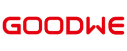 Komponenty GOODWE
