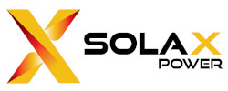 Komponenty SolaX POWER